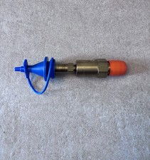 Conwin Universal Balloon Filling Kit BOC Cylinder Inflator 