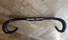 FSA K-Force Carbon Handlebars