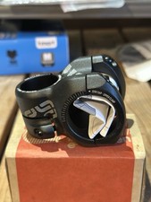 E13 Thirteen Bike Stem 35mm