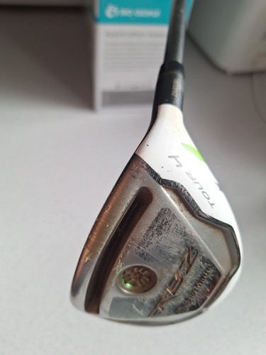Taylormade rbz stage 4 - tp,