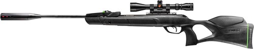 Gamo swarm magnum - magnum, 10x