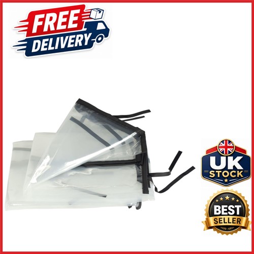Durable clothes airer cover - durable,