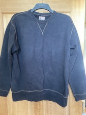 The Real McCoy's Ball Park