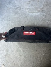 HYCHIKA CS-85C Mini Circular