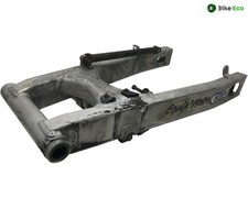 YAMAHA FJ 1100 Swing Arm 1984-1985