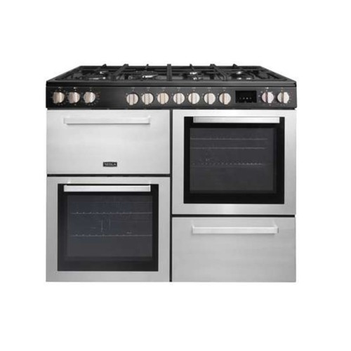 Refurbished tesla 100cm dual - tesla,