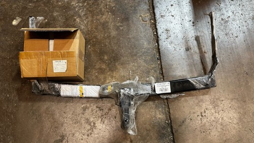 New genuine tiguan - new,