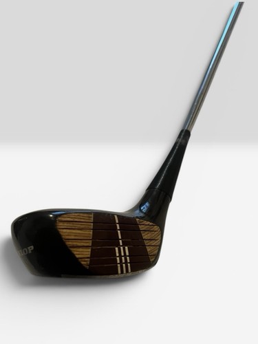 Vintage dunlop peter - peter, thomson