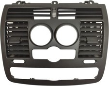 A6396800007 Mercedes-Benz W639