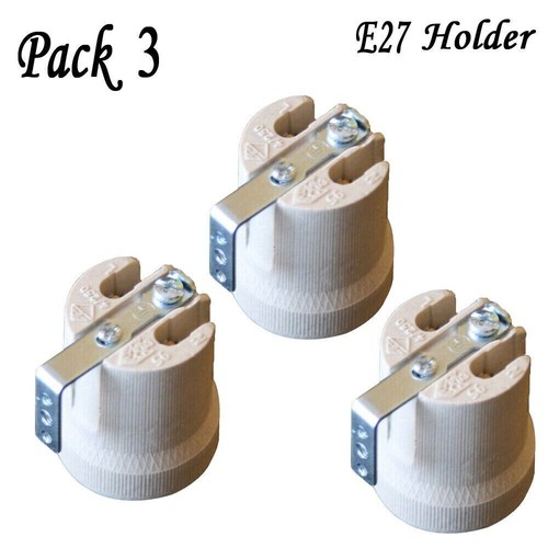 Xceramic porcelain light - 3,
