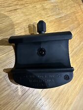 Genuine Quinny Buzz / Buzz