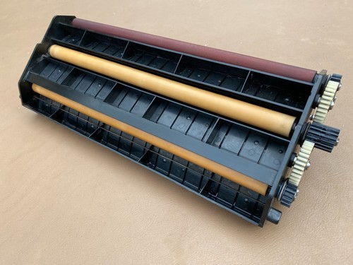 Fuji frontier 350 370 - 350, 375