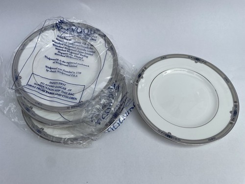 Set wedgwood amherst - set,