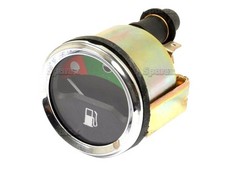 FUEL GAUGE FOR MASSEY FERGUSON