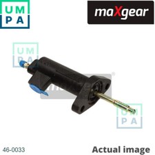 SLAVE CYLINDER CLUTCH FOR VW LT/28-46/II/Platform/Chassis/Mk/Van/28-35/Bus 2.8L 