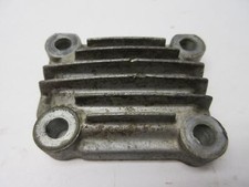 1966 - 68 HONDA CT90 CT 90 TRAIL CYLINDER HEAD TOP COVER