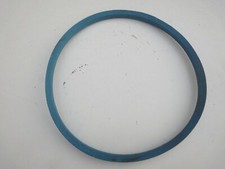 MTD YARDMAN BOLENS MOWER