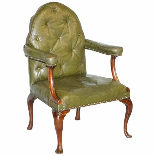 Circa 1800 gothic revival - circa,