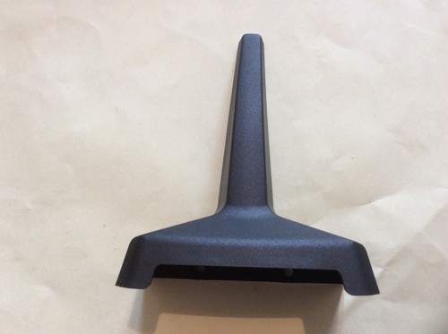 Spektrum dx18 antenna - spektrum, /