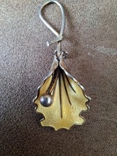 Vintage Norway Aksel Holmsen