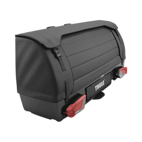 Thule onto tow - 2, (907102)