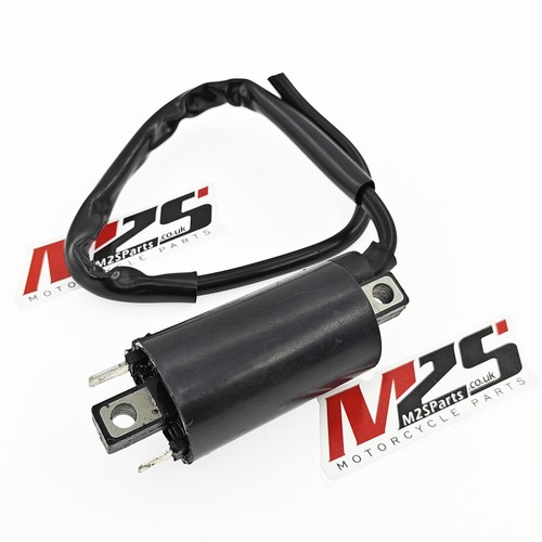 Ignition coil for - for, t250
