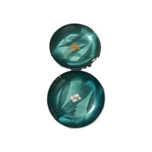 Mid century catherine holm - mid,