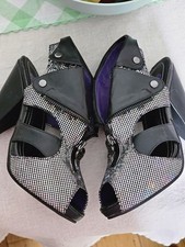 Dazzle Moto Jacket, Rocket