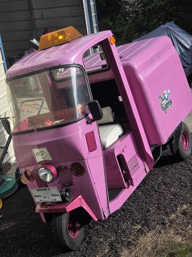 1962 other makes - 1962,
