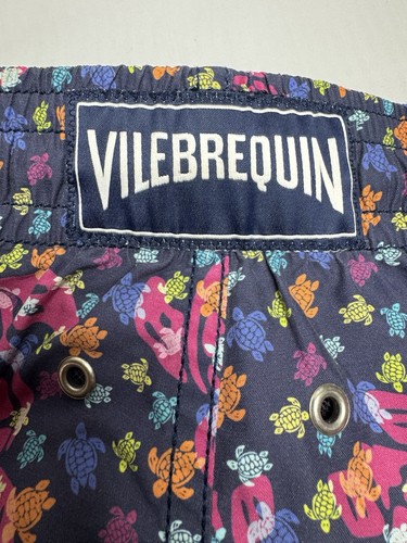 Vilebrequin moorea men - vilebrequin,