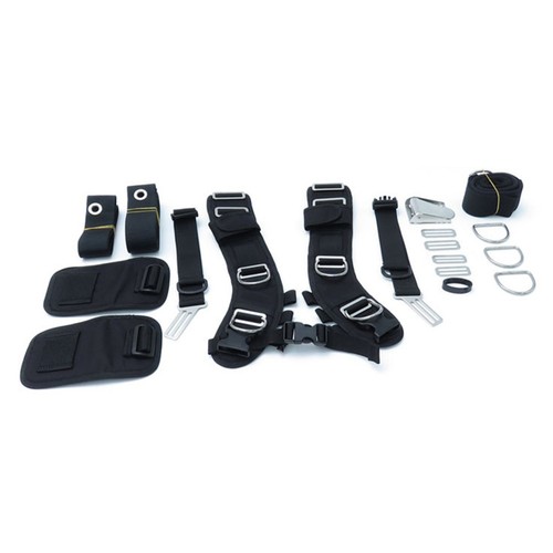 Optimal dive equipment - optimal,