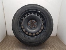 2005-2010 MK5 VOLKSWAGEN