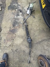 2012 Volkswagen Polo 1.2