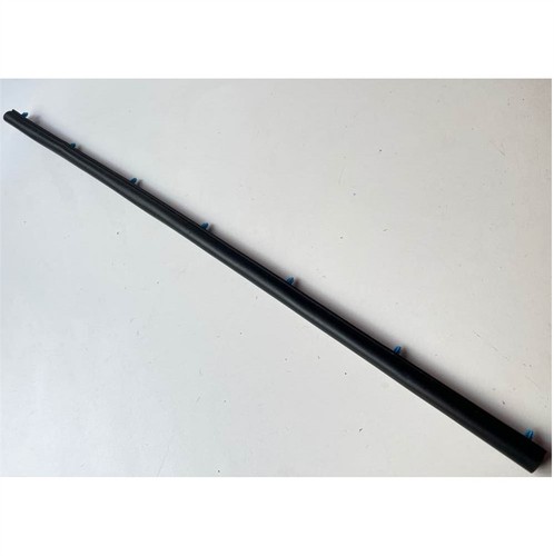 For dodge charger challenger - charger,