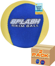 Floating Skim Ball For Kids