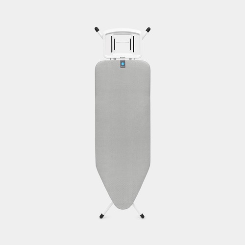 Ironing board x - ironing,