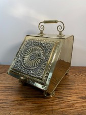 Antique early english 19thc - antique,