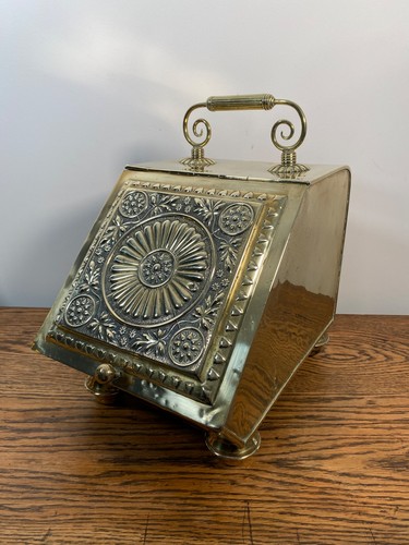Antique early english - early,