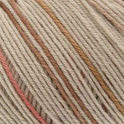 Rico superba cashmeri luxury - rico,