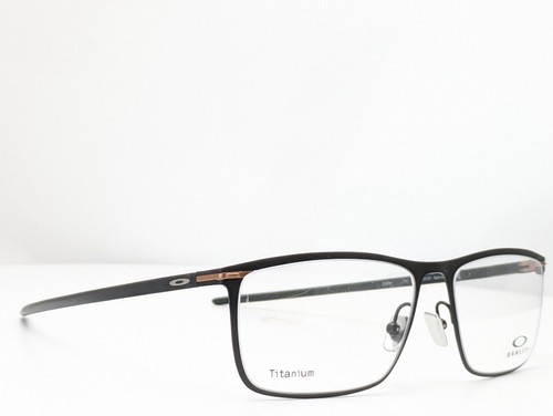 Oakley tie bar ox5138 0157 - oakley,