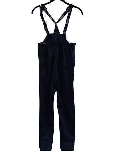 Rukka womens girls - girls, pants