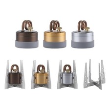 Alcohol Stoves Spirit Burner