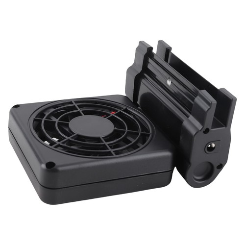 Aquarium cooling fan - aquarium,