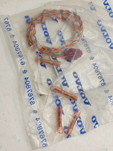 Volvo c30 c70 s40 s60 - volvo,