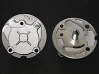 Austin a30 803cc 1951 1956 - a30, 1951-1956