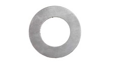 thrust washer for 1st Gear for