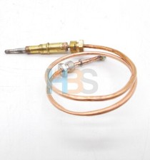 BAXI BERMUDA BACK BOILERS 25/1 401 551 & 552 THERMOCOUPLE 102005