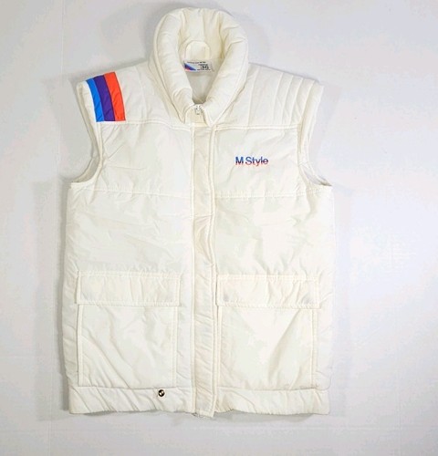 Vintage bmw m style - bmw, m-style