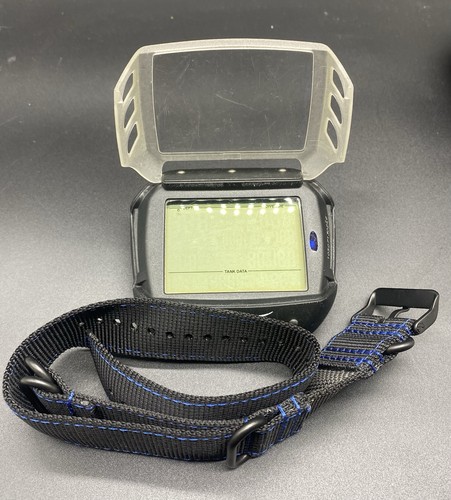 Uwatec smart tec dive - smart,