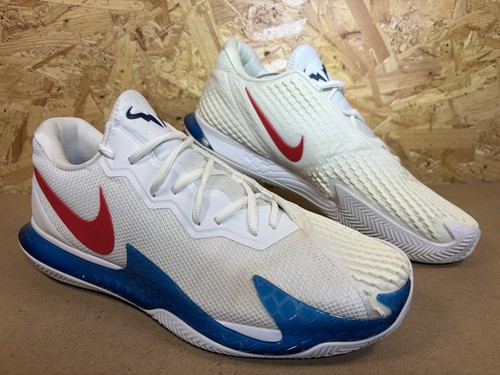 Nike air zoom - nike,